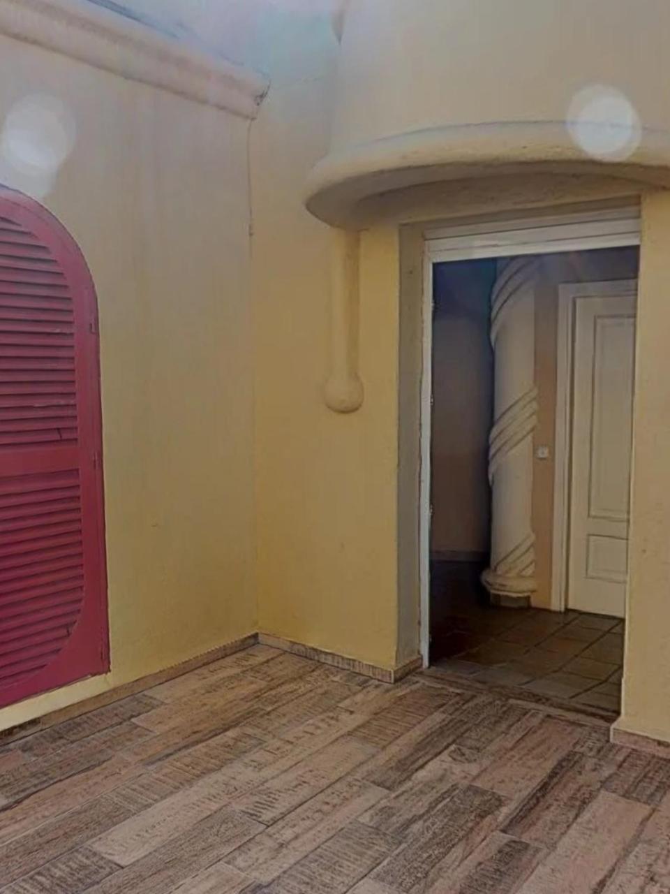 Del Parque Flats - Puerto Marina Apartment Benalmadena Ngoại thất bức ảnh