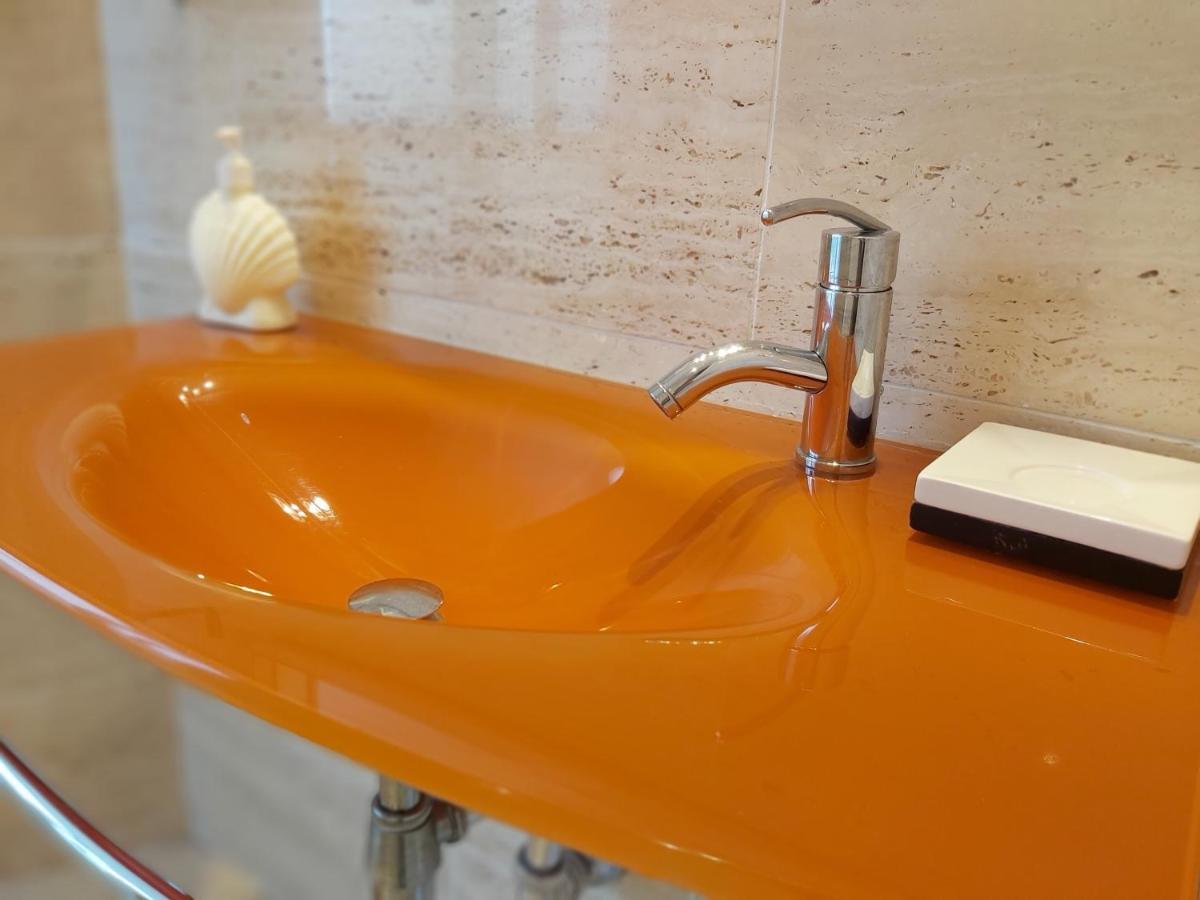 Del Parque Flats - Puerto Marina Apartment Benalmadena Ngoại thất bức ảnh